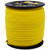 BND STR ELASTIC .16"x100y YEL ( YELLOW )