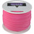 FOLD OV ELASTIC .625"x50Y #175 HOT PINK