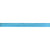 FOLD OV ELASTIC .625"x50Y #314 AQUA