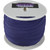 FOLD OV ELASTIC .625"x50Y #465 PURPLE