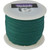 FOLD OV ELASTIC .625"x50Y #588 FOREST