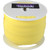 FOLD OV ELASTIC .625"x50Y #640 PALE YELLOW