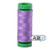 THREAD COTTON 40wt 164yd 2520 PK OF 10 EA