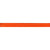 FOLD OV ELASTIC .625"x50Y #668 TANGERINE