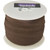 FOLD OV ELASTIC .625"x50Y #850 BROWN