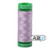 THREAD COTTON 40wt 164yd 2562 PK OF 10 EA