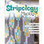 BOOK STRIPOLOGY MIXOLOGY