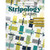 BOOK STRIPOLOGY QUICKIES