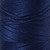 THREAD COTTON 40wt 164yd 2784 PK OF 10 EA
