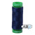 THREAD COTTON 40wt 164yd 2784 PK OF 10 EA