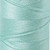 THREAD COTTON 40wt 164yd 2835 PK OF 10 EA