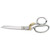 SCISSORS SPRING ACTION 8"