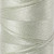 THREAD COTTON 40wt 164yd 2908 PK OF 10 EA