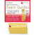 SEAM GUIDES 6ct