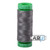 THREAD COTTON 40wt 164yd 5004 PK OF 10 EA