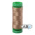 THREAD COTTON 40wt 164yd 6010 PK OF 10 EA