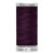 THREAD NAT COT S 328y 30w 5450 BOX OF 5 EA