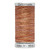 THREAD NAT COT V 328y 30w 9911 BOX OF 5 EA