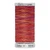 THREAD NAT COT V 328y 30w 9934 BOX OF 5 EA