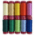THREAD ASST GROOVE 12wt SM (10 SPOOLS - 54yds EA)