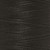 THREAD NAT COT 218y 12wt 1712 BOX OF 5 EA