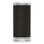 THREAD NAT COT 218y 12wt 1712 BOX OF 5 EA