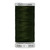 THREAD NAT COT 218y 12wt 9813 BOX OF 5 EA