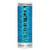 THREAD BRILLIANT 218yd 9351 BOX OF 5 EA
