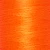 THREAD RAYON EMB 547y 40w 1770 BOX OF 3 EA