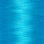 THREAD RAYON EMB 547y 40w 6575 BOX OF 3 EA