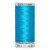 THREAD RAYON EMB 547y 40w 6575 BOX OF 3 EA