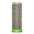 THREAD SEW ALL rPET 110y 241 BOX OF 5 EA