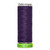 THREAD SEW ALL rPET 110y 257 BOX OF 5 EA
