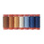 THREAD ASST DENIM & DAISIES 50wt SM (7 SPOOLS - 220yds EA)