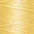 THREAD SEW ALL rPET 110y 415 BOX OF 5 EA