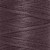 THREAD SEW ALL rPET 110y 540 BOX OF 5 EA