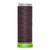 THREAD SEW ALL rPET 110y 540 BOX OF 5 EA