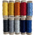 FLOSS ASST IT TAKES A VILLAGE 50wt SM (10 SPOOLS - 18yds EA)