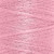 THREAD SEW ALL rPET 110y 758 BOX OF 5 EA