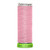 THREAD SEW ALL rPET 110y 758 BOX OF 5 EA