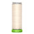 THREAD SEW ALL rPET 110y 802 BOX OF 5 EA