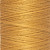 THREAD SEW ALL rPET 110y 968 BOX OF 5 EA