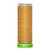 THREAD SEW ALL rPET 110y 968 BOX OF 5 EA
