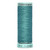 THREAD SILK TOP 33y 15wt 107 BOX OF 5 EA
