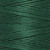 THREAD SILK TOP 33y 15wt 340 BOX OF 5 EA