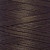 THREAD SILK TOP 33y 15wt 694 BOX OF 5 EA