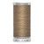 THREAD EX STRONG 110y 139 BOX OF 3 EA