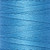 THREAD EX STRONG 110y 197 BOX OF 3 EA
