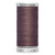 THREAD EX STRONG 110y 428 BOX OF 3 EA