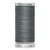 THREAD EX STRONG 110y 701 BOX OF 3 EA